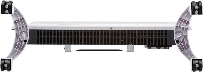 Конвектор ELECTROLUX EIH/AG2-1500 E инфракрасный [НС-1042066]