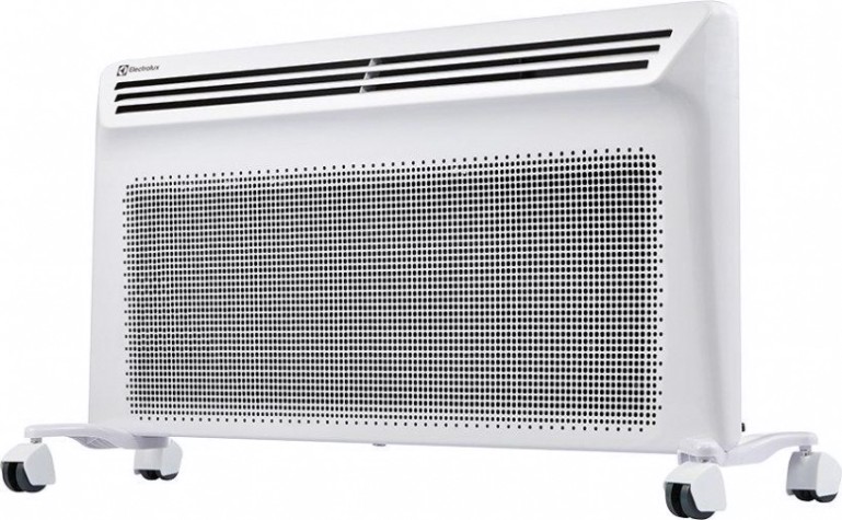 Конвектор ELECTROLUX EIH/AG2-2000E конвективно-инфракрасный [НС-1042067]