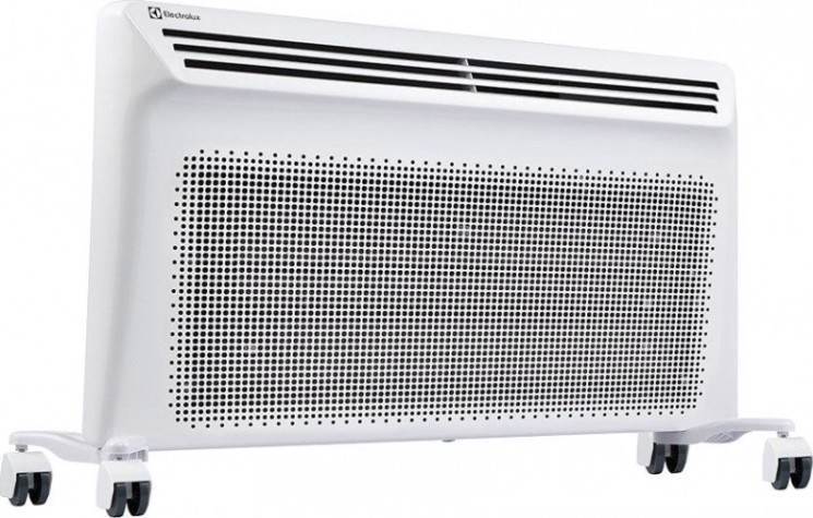 Конвектор ELECTROLUX EIH/AG2-2000E конвективно-инфракрасный [НС-1042067]