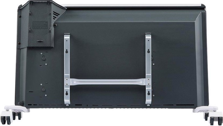 Конвектор ELECTROLUX EIH/AG2-2000E конвективно-инфракрасный [НС-1042067]
