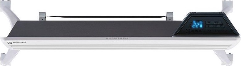 Конвектор ELECTROLUX EIH/AG2-2000E конвективно-инфракрасный [НС-1042067]