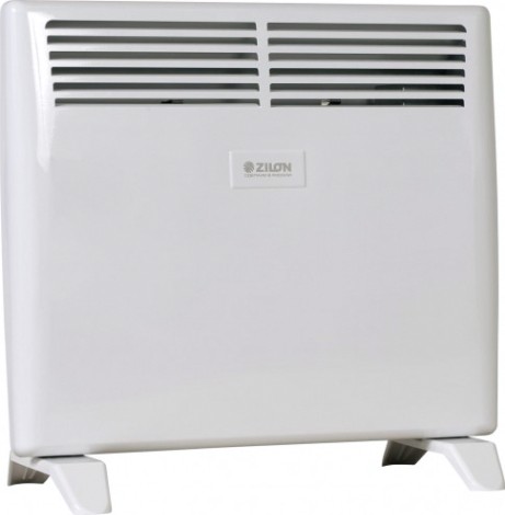 Конвектор ZILON ZHC-1000 А2.0 [НС-1277496]