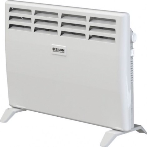 Конвектор ZILON ZHC-1000 SR3.0 ECO [НС-1277492]