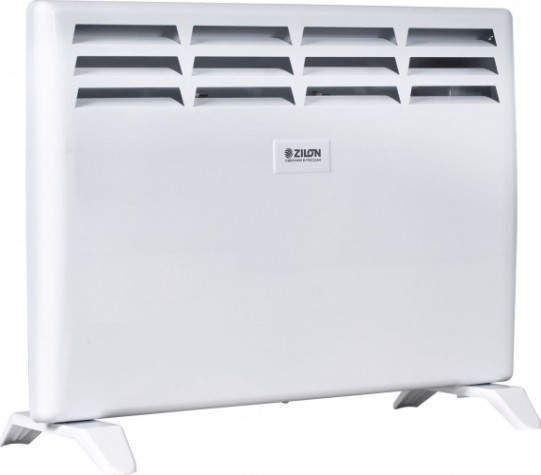 Конвектор ZILON ZHC-1500 SR3.0 ECO [НС-1277493]