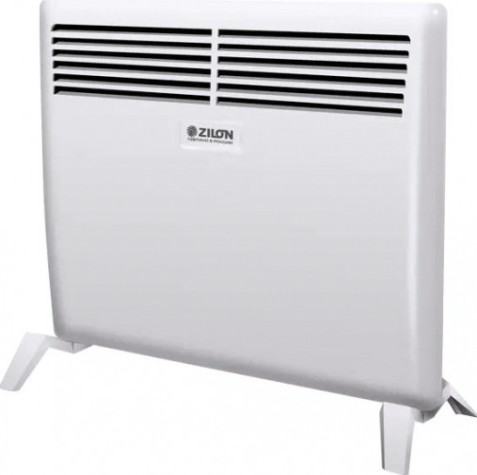 Конвектор ZILON ZHC-2000 А2.0 [НС-1277500]