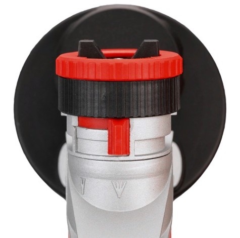 Краскопульт электрический Crown CT31014 Краскопульт электрический Crown CT31014