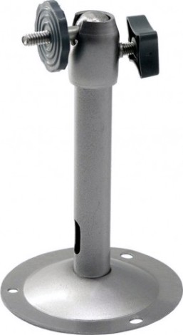 Кронштейн для прожектора GLANZEN STD-0004-S