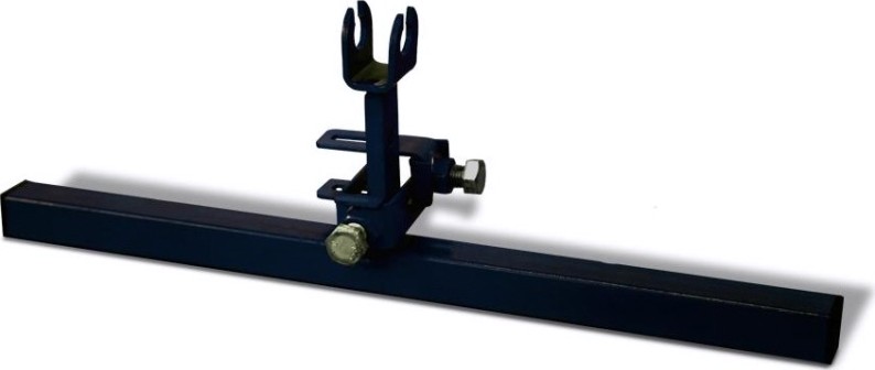 Кронштейн НЕВА 00.05.10.00.00 (для полольников-рыхлителей 00.45.03.00.00)