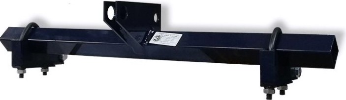 Кронштейн НЕВА К усиленный 005.09.1500 [005.09.1500]