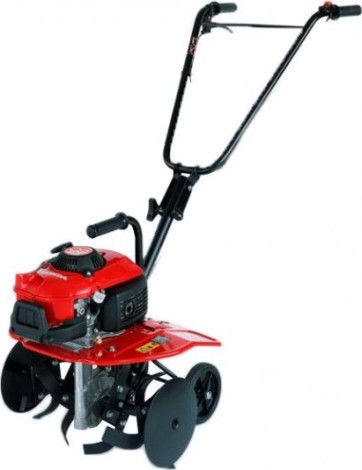 Культиватор HONDA FG 205 K1 DET [FG205K1DET]