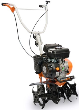 Культиватор VILLARTEC T 930 [T930]