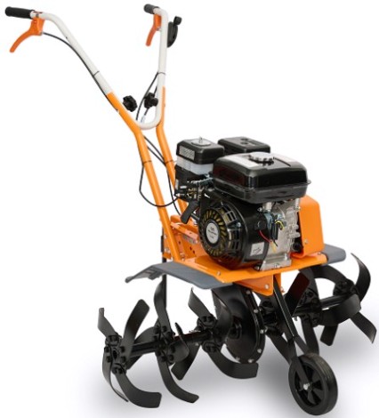 Культиватор VILLARTEC T 950 [T950]