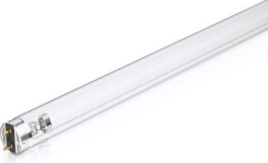 Лампа бактерицидная Philips TUV TL-D 30W T8 G13 928039504005 [9544]