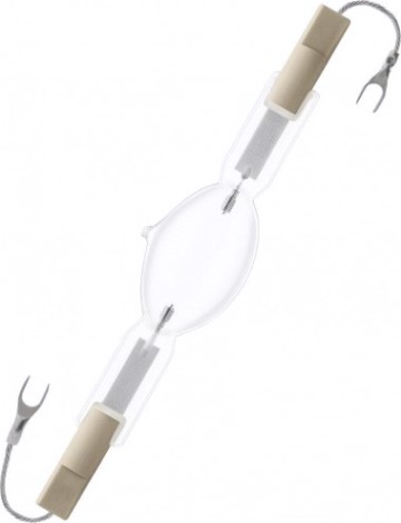 Электрика и свет