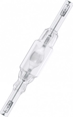 Лампа газоразрядная Osram HQI металлогалогенная powerstar hqi-ts 150w/wdl/excel. [4008321678362]