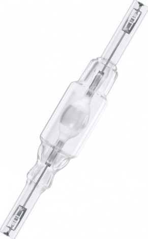 Лампа газоразрядная Osram HQI металлогалогенная powerstar hqi-ts 70w/wdl/excel. [4008321678300]