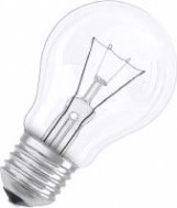 Лампа накаливания Osram ЛОН clas a cl 95w 230v e27 fs1 [4058075027831]
