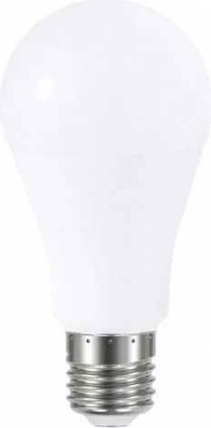 Лампа светодиодная GAUSS A60 a60 12w 1140lm 6500k е27 шаг. диммирование led [102502312-S]