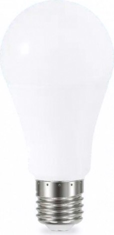 Лампа светодиодная GAUSS A60 a60 16w 1520lm 6500k e27 led [102502316]