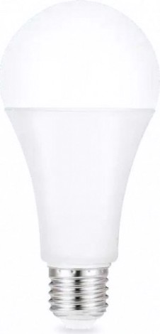 Лампа светодиодная GAUSS A70 a70 22w 1640lm 6500k e27 led [102502322]