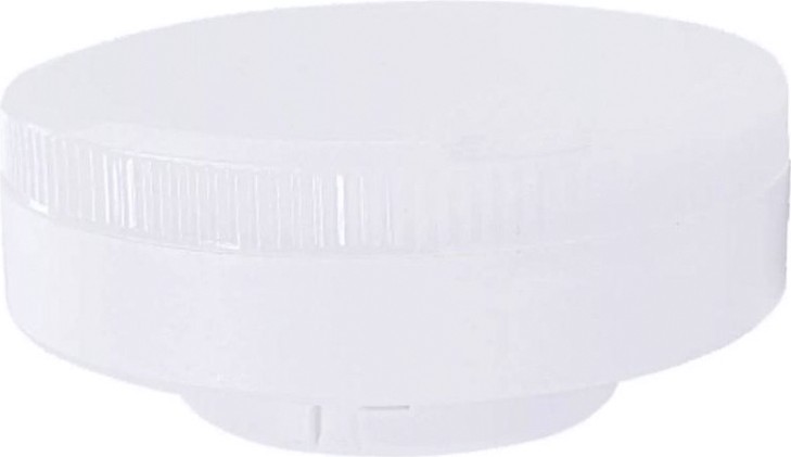 Лампа светодиодная GAUSS GX53 11w 1050lm 3000k led [108008111]