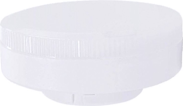 Лампа светодиодная GAUSS GX53 11w 1050lm 6500k led [108008311]