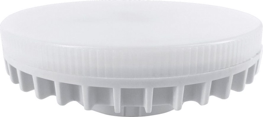 Лампа светодиодная GAUSS GX70 elementary 21w 2000lm 4100k led [83822]