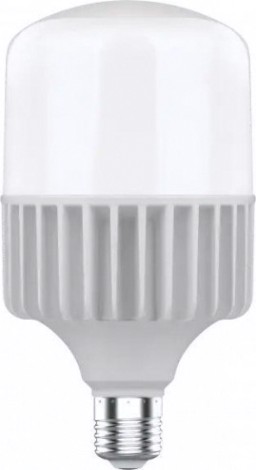 Лампа светодиодная GAUSS T140 elementary 80w 6400lm 4000k e40 led [63428]