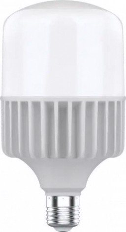 Лампа светодиодная GAUSS T140 elementary 80w 6400lm 6500k e40 led [63438]