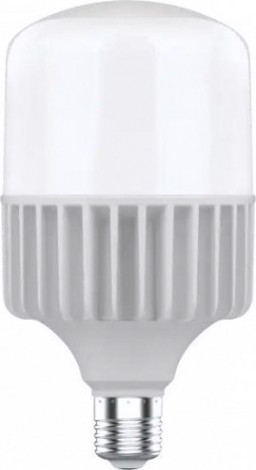Лампа светодиодная GAUSS T160 elementary 100w 9500lm 4000k e40 led [63420]