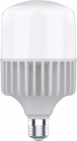 Лампа светодиодная GAUSS T160 elementary 100w 9500lm 6500k e40 led [63430]