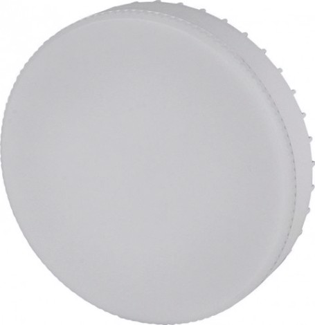 Лампа светодиодная Osram LED VALUE gx53 60 8sw/865 230v gx53 [4058075582309]