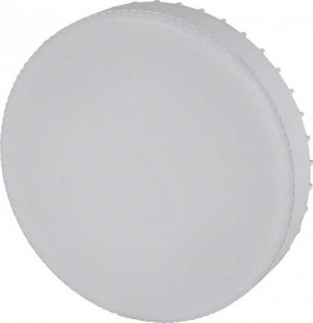 Лампа светодиодная Osram LED VALUE gx5360 8sw/865 230v gx53 (уп 5 шт) [4058075584297]