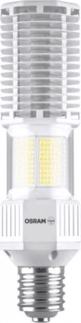 Лампа светодиодная Osram NAV LED special 100 360° 50 w/2700k e40 [4058075453760]
