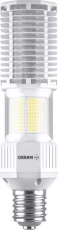 Лампа светодиодная Osram NAV LED special 100 360° 50 w/4000k e40 [4058075453784]