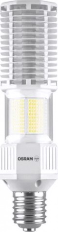 Лампа светодиодная Osram NAV LED special 150 360° 65 w/2700k e40 [4058075453807]
