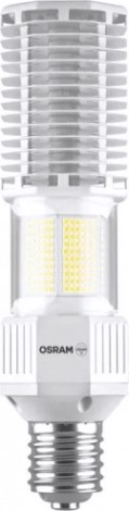 Лампа светодиодная Osram NAV LED special 150 360° 65 w/4000k e40 [4058075453821]