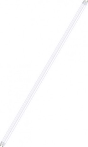 Лампа светодиодная Osram SubstiTUBE t8b-0,6m 9w/830 230vac de [4058075377462]