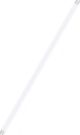 Лампа светодиодная Osram SubstiTUBE t8b-0,6m 9w/840 230vac de [4058075377486]