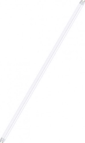 Лампа светодиодная Osram SubstiTUBE t8b-0,6m 9w/865 230vac de [4058075377509]