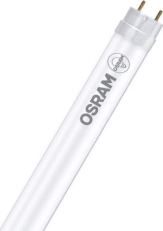 Лампа светодиодная Osram SubstiTUBE t8b-0,6m 9w/865 230vac de [4058075377509]