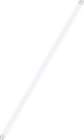 Лампа светодиодная Osram SubstiTUBE t8b-1,2m 18w/830 230vac de [4058075377523]