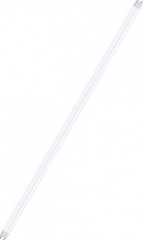 Лампа светодиодная Osram SubstiTUBE t8b-1,2m 18w/840 230vac de [4058075377547]