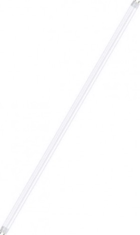 Лампа светодиодная Osram SubstiTUBE t8b-1,2m 18w/865 230vac de [4058075377561]