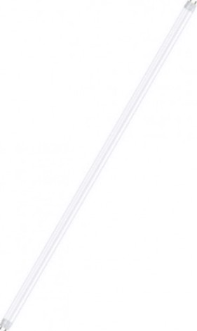 Лампа светодиодная Osram SubstiTUBE t8e-0.6m 9w/840 230v ac [4058075183001]