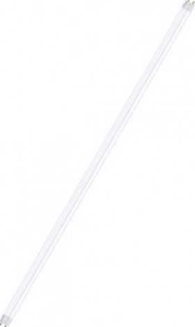 Лампа светодиодная Osram SubstiTUBE t8e-0.6m 9w/865 230v ac [4058075183087]