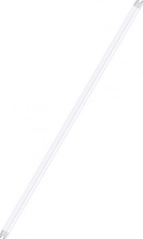 Лампа светодиодная Osram SubstiTUBE t8e-1.2m 18w/840 230v ac [4058075183063]