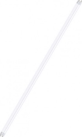 Лампа светодиодная Osram SubstiTUBE t8e-1.2m 18w/865 230v ac [4058075183100]