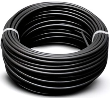 Леска триммерная VILLARTEC K0000003015 кр.сечения 3,0 мм*15 м, (блистер)