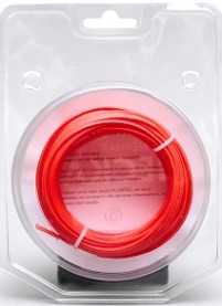 Леска триммерная VILLARTEC KV000002715 кв.сечения 2,7 мм*15 м, (блистер) Леска триммерная VILLARTEC KV000002715 кв.сечения 2,7 мм*15 м, (блистер)